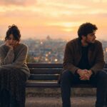 Cómo actuar con un hombre que tiene miedo a enamorarse
