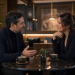 Citas casuales con respeto: claves para disfrutar sin falsas expectativas